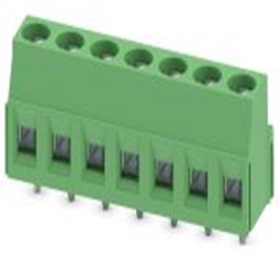 1989152 Phoenix Contact product image